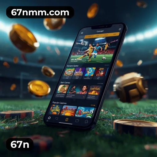 Responsible play reminder for betting limits
