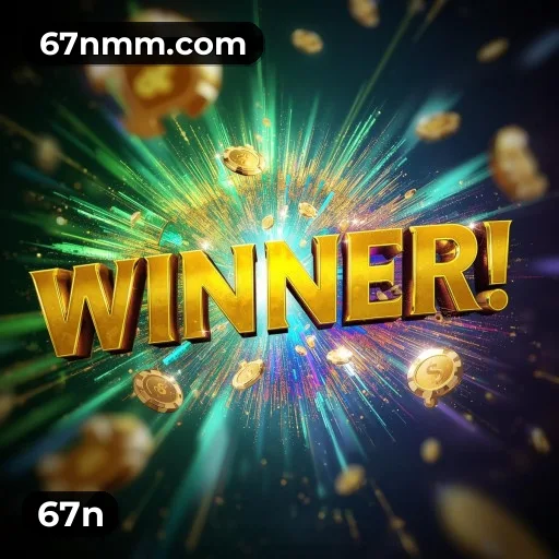 Welcome bonus registration offer for new users