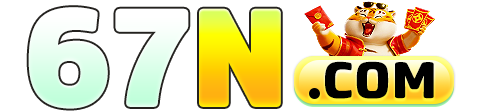 67n